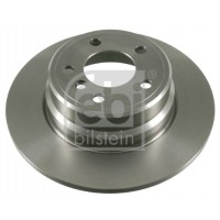 21178 FEBI BILSTEIN Гальмівний диск