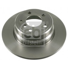21178 FEBI BILSTEIN Гальмівний диск