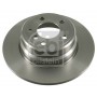 21178 FEBI BILSTEIN Гальмівний диск