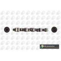 CS6303 BGA Распредвал
