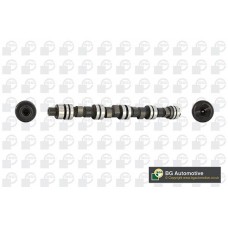 CS6303 BGA Распредвал