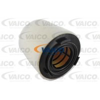 V10-0765 VAICO Повітряний фільтр