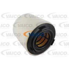 V10-0765 VAICO Повітряний фільтр
