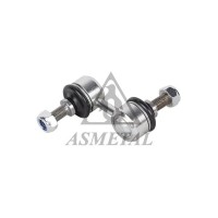 26HN0200 ASMETAL Тяга стійка стабілізатор