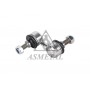 26HN0200 ASMETAL Тяга стійка стабілізатор