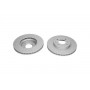 BR-3303-C KAVO PARTS Гальмівний диск