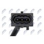 ECP-KA-008 NTY Датчик імпульсів