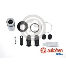 D42168C AUTOFREN SEINSA Ремкомплект, Гальмівний супорт