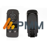 ALAAP76001 PMM Вимикач склопідйомник