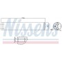 95241 NISSENS Осушувач кондиціонера