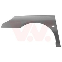 4060655 VAN WEZEL Крыло