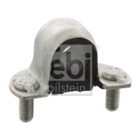 12685 FEBI BILSTEIN Опора стабілізатора