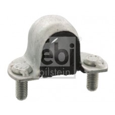 12685 FEBI BILSTEIN Опора стабілізатора