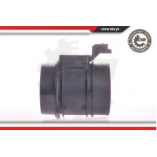 07SKV134 ESEN SKV Розхідомір повітря