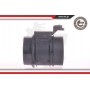 07SKV134 ESEN SKV Розхідомір повітря