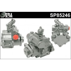 SP85246 ERA Benelux Гідравлічний насос кермове управління
