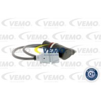 V10-72-0905 VEMO Датчик імпульсів