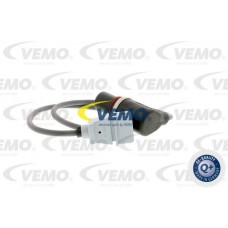 V10-72-0905 VEMO Датчик імпульсів