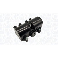 060717154012 MAGNETI MARELLI Котушка запалювання