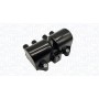 060717154012 MAGNETI MARELLI Котушка запалювання