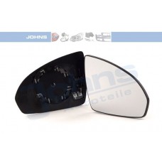 48 03 38-81 JOHNS Дзеркальне скло зовнішнє дзеркало