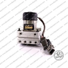 ABS1502R DIPASPORT Гидроагрегат, тормозная система