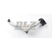 CB0119R DLZ Ричаг незалежної підвіски колеса, подвеска колеса