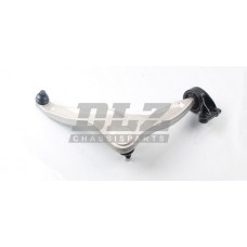 CB0119R DLZ Ричаг незалежної підвіски колеса, подвеска колеса