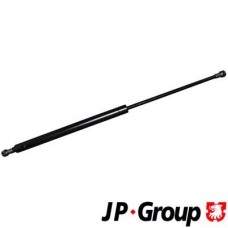 4481200300 JP GROUP Газова пружина кришка багажника