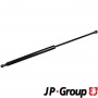 4481200300 JP GROUP Газова пружина кришка багажника