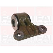 SS4736 FAI AutoParts Підвіска важіль незалежної підвіски колеса