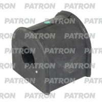 PSE20795 PATRON Опора стабілізатора