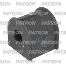PSE20795 PATRON Опора стабілізатора