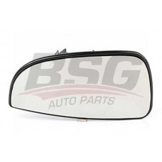 BSG 70-910-005 BSG Дзеркальне скло зовнішнє дзеркало