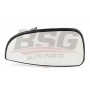 BSG 70-910-005 BSG Дзеркальне скло зовнішнє дзеркало