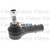 V10-7227 VAICO Наконечник поперечної кермової тяги