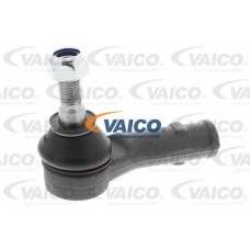 V10-7227 VAICO Наконечник поперечної кермової тяги