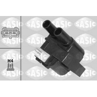 9204022 SASIC Котушка запалювання