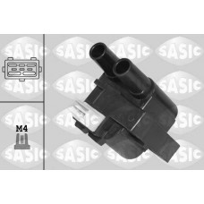 9204022 SASIC Котушка запалювання
