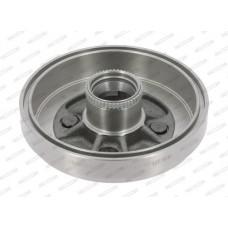 FDR329330 FERODO Гальмівний барабан