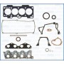 WG1165536 WILMINK GROUP Комплект прокладок двигун