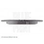 ADG04265 BLUE PRINT Комплект гальмівних колодок дисковий гальм