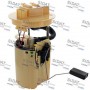 G2996 AUTOTEAM Елемент системи живлення