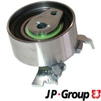 1212201000 JP GROUP Натяжний ролик ремінь ГРМ