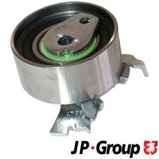 1212201000 JP GROUP Натяжний ролик ремінь ГРМ