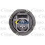 V32-73-0015 VEMO Датчик тиску масла