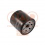 123-20081 IAP QUALITY PARTS Масляний фільтр