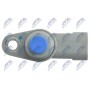 ECP-AR-011 NTY Датчик поло жіння розподільного валу