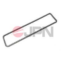 90R0512-JPN JPN Ланцюг приводу розподільного валу
