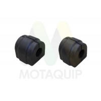 LVSK1087K MOTAQUIP Опора стабілізатора